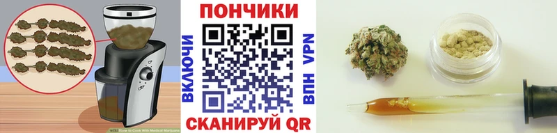 цены Похвистнево Canna-Cookies конопля