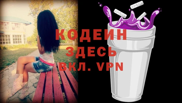 эйфоретик Алзамай