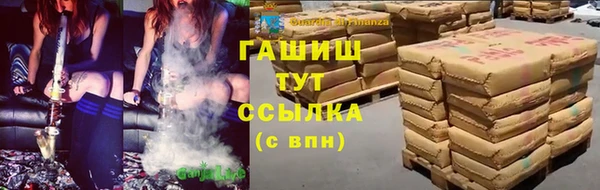 эйфоретик Алзамай