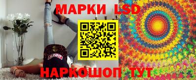 спайс Новодвинск
