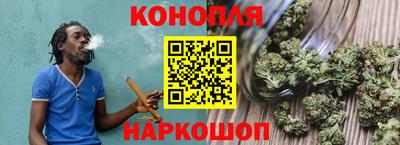 мдпв Обнинск