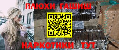 прущие грибы Новозыбков