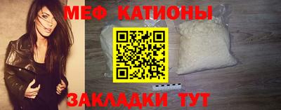 прущие грибы Новозыбков